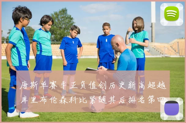 唐斯单赛季正负值创历史新高超越库里布伦森科比紧随其后排名第四